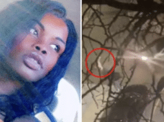 Shakira Serrano Brooklyn woman fatally run over by Naomi Broomes in love triangle gone wrong